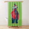 urshower curtain closedsquare1000x1000.1 12 - ODD TAXI Store
