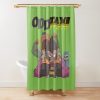 urshower curtain closedsquare1000x1000.1 17 - ODD TAXI Store