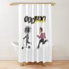 urshower curtain closedsquare1000x1000.1 3 - ODD TAXI Store