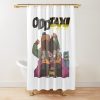 urshower curtain closedsquare1000x1000.1 8 - ODD TAXI Store