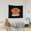 urtapestry lifestyle dorm mediumsquare1000x1000.u2 14 - ODD TAXI Store
