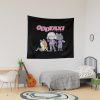 urtapestry lifestyle dorm mediumsquare1000x1000.u2 17 - ODD TAXI Store