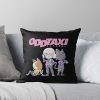 urthrow pillow couch smallsquare1000x1000.u2 - ODD TAXI Store
