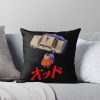 urthrow pillow couch smallsquare1000x1000.u2 13 - ODD TAXI Store