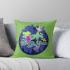 urthrow pillow couch smallsquare1000x1000.u2 14 - ODD TAXI Store