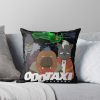 urthrow pillow couch smallsquare1000x1000.u2 16 - ODD TAXI Store
