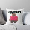 urthrow pillow couch smallsquare1000x1000.u2 17 - ODD TAXI Store
