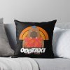 urthrow pillow couch smallsquare1000x1000.u2 2 - ODD TAXI Store