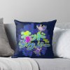 urthrow pillow couch smallsquare1000x1000.u2 3 - ODD TAXI Store