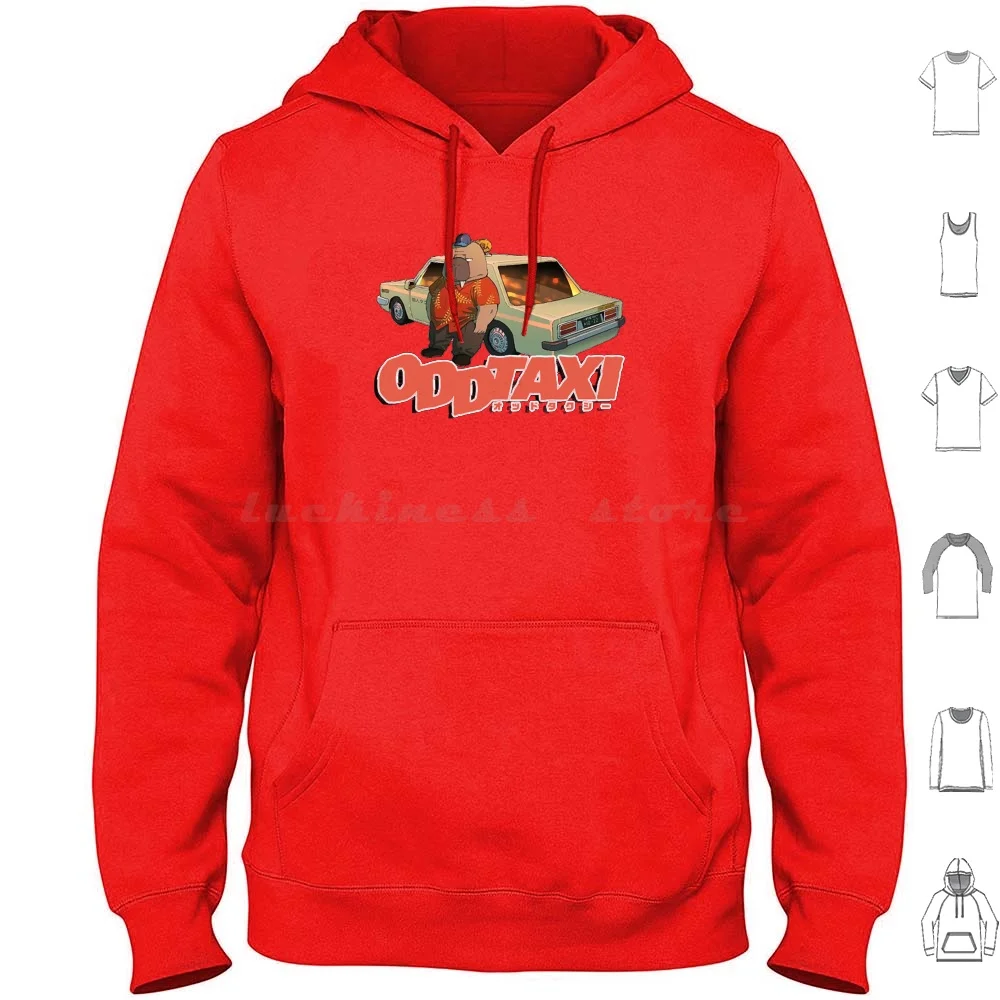 cotton-hoodie-red